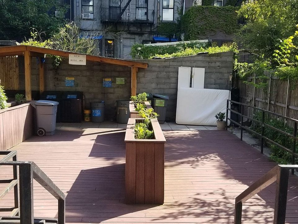 1st image of 514 E 6th St APT 6