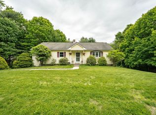 363 Ware St, Palmer, MA 01069