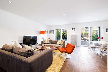 Sold by Industrie Residential