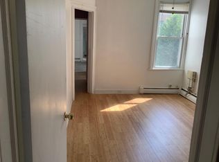 233 Bowers St, Jersey City, NJ 07307