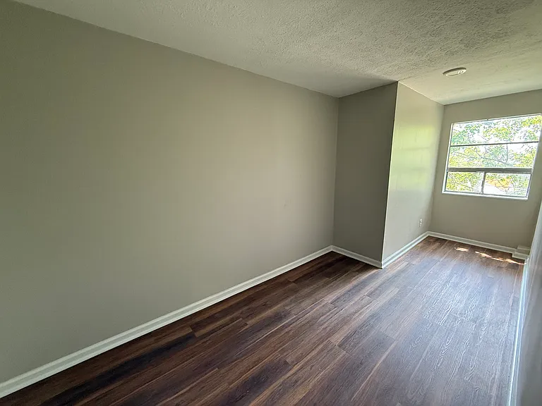 3022 W.14 Lofts — Photo 85