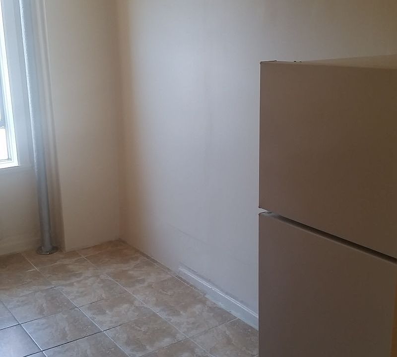 1st image of 1335 Eastern Pkwy APT 15B