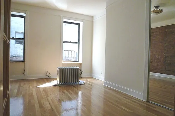 Rented by Citi Habitats | media 12