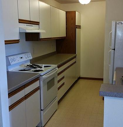 Kitchen 2 - Copy_08172018