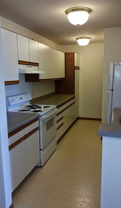 Kitchen 2 - Copy_08172018
