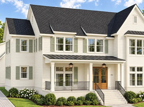 24 E Lanneau Dr, Greenville, SC 29605