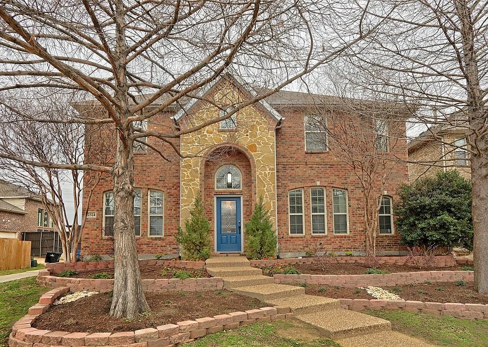 1st image of 2324 Quiet Oak Ln