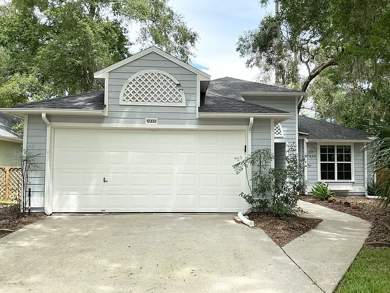 12332 NW 7th Ln — Photo 1