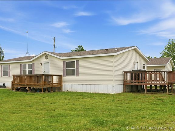 3rd image of 7195 Hectorville Rd