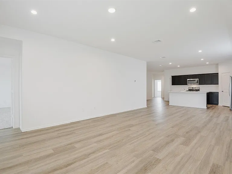 14719 Evergreen Orchards Ln — Photo 24