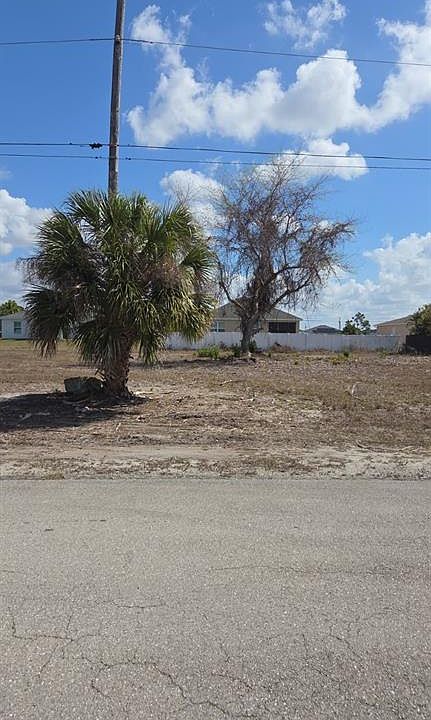 1st image of 3029 NE JUANITA PLACE NE LOT 27, 28