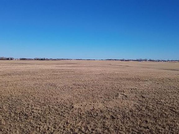 4th image of On Township Rd #224