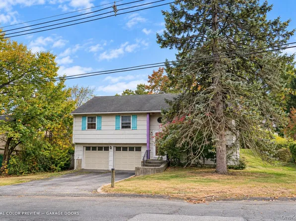 (undisclosed Address), Piermont, NY 10968