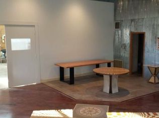 907 Main St, Columbia, MS 39429