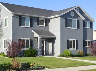 571 W 350 N, Springville, UT 84663