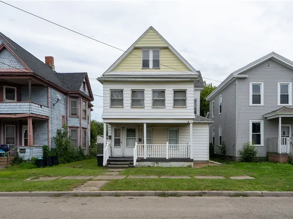 52-54 Erie Ave, Hornell, NY 14843