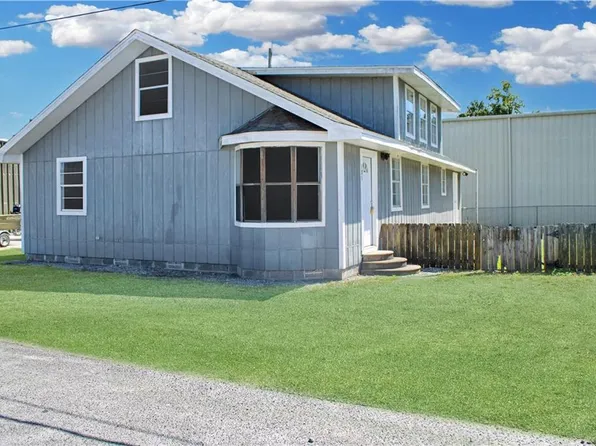 105 W 209th St, Galliano, LA 70354