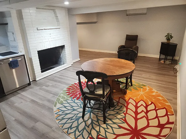 4730 SE Meldrum Ave #BASEMENT — Photo 9