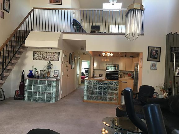 2nd image of 7266 Royce Pl #180