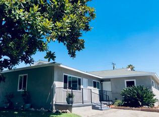 5036 N Lyman Ave, Covina, CA 91724