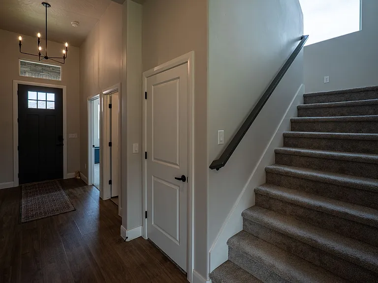 2986 E Smith Creek Dr — Photo 15