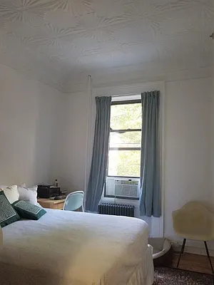 Rented by Brooklyn Heights Real Estate Inc | media 12