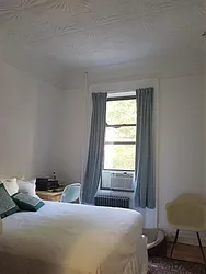 Rented by Brooklyn Heights Real Estate Inc