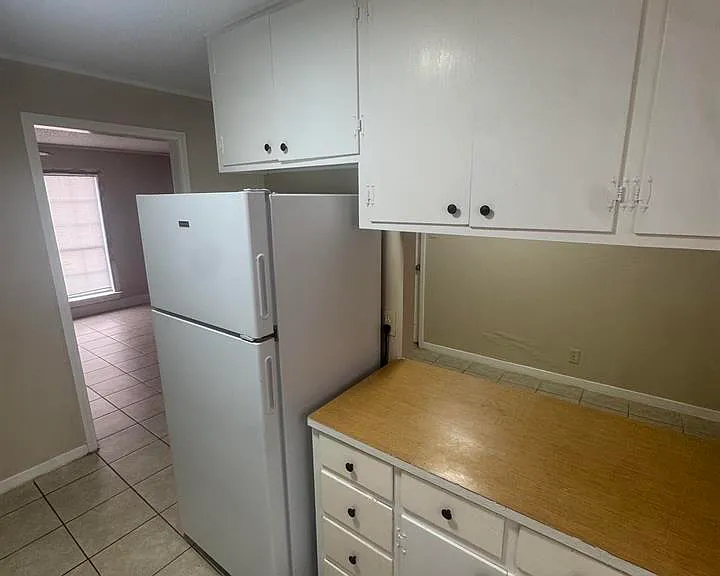 3726 Bowling Ln — Photo 8