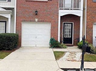 16 Madaline Ln, Dawsonville, GA 30534