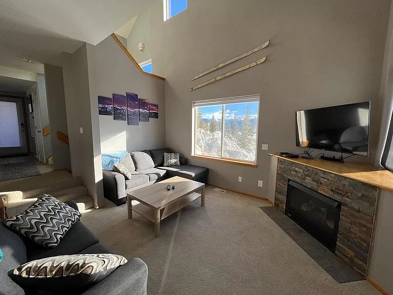 21 Deborah Ln — Photo 12