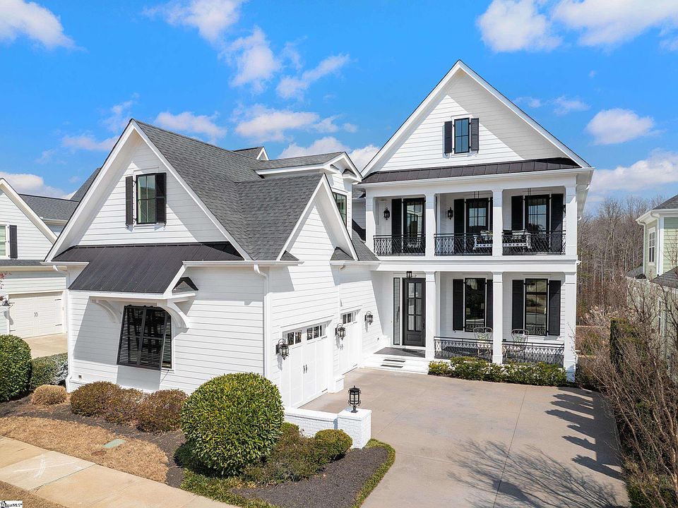 1st image of 112 Verdae Crest Dr