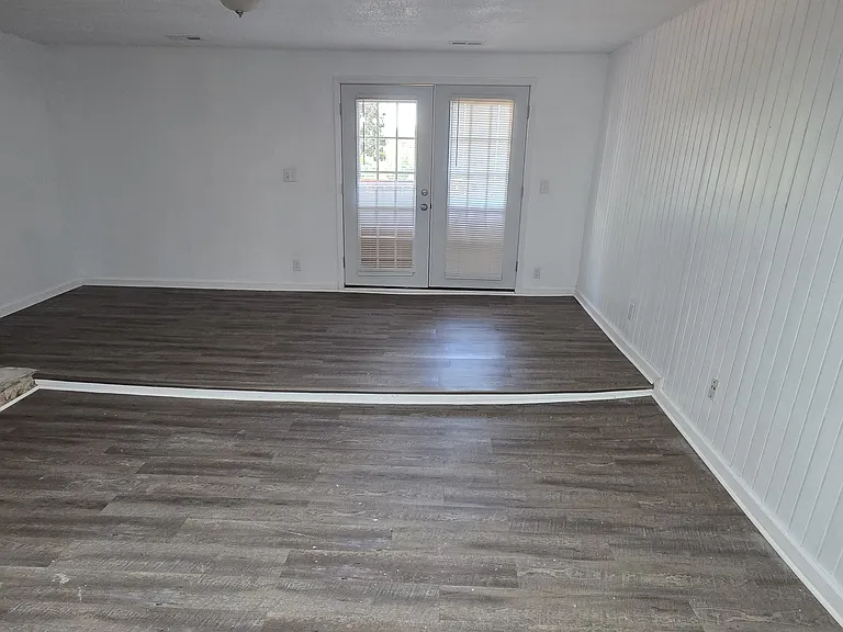 3757 Heathrow Dr — Photo 30