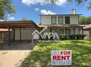 9451 Greens Point, San Antonio, TX 78250
