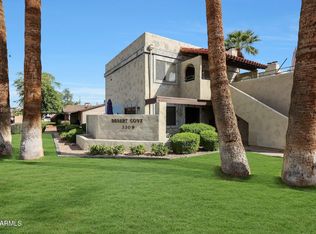 3309 N 70TH Street #222, Scottsdale, AZ 85251