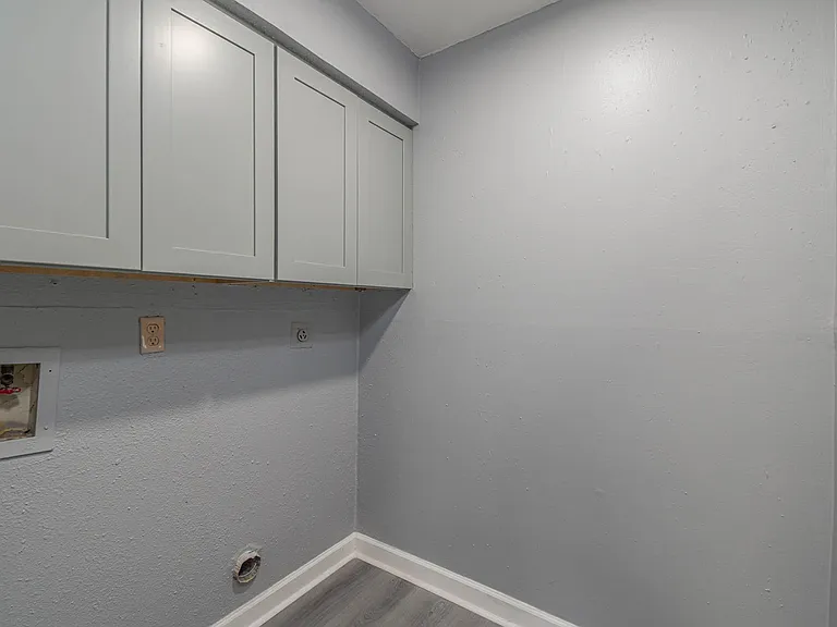 12543 Wellington Park Dr — Photo 6