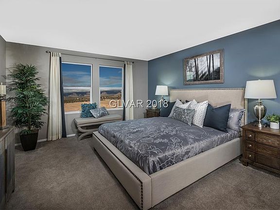 4th image of 9309 Ettrick Ct