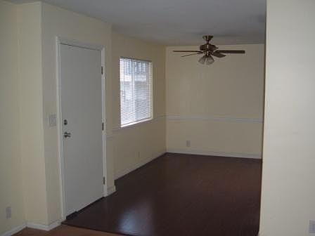 4th image of 1541 W 208th St
