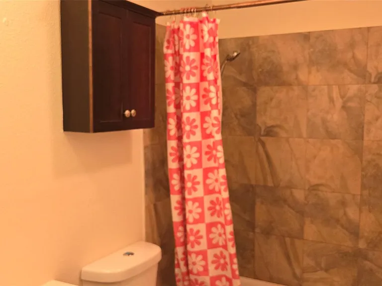 8811 Dawnridge Cir #102 — Photo 9