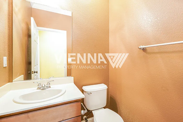 1311 Green Ravine Dr — Photo 29