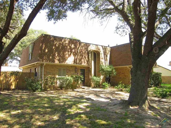 323 Top Hill Dr, Tyler, TX 75703