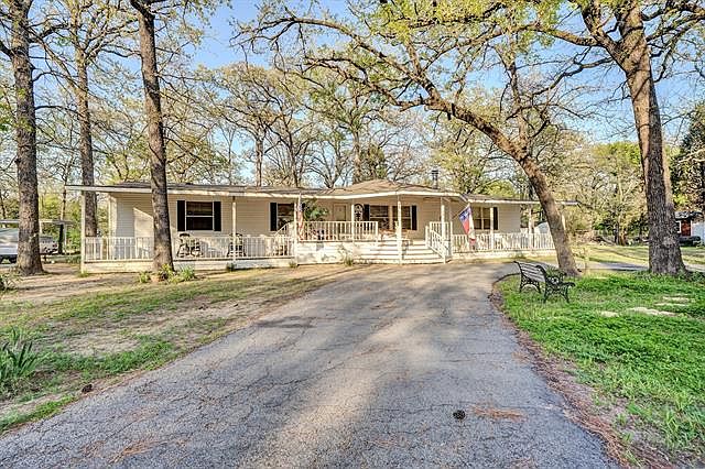 1st image of 14699 San Jacinto Dr