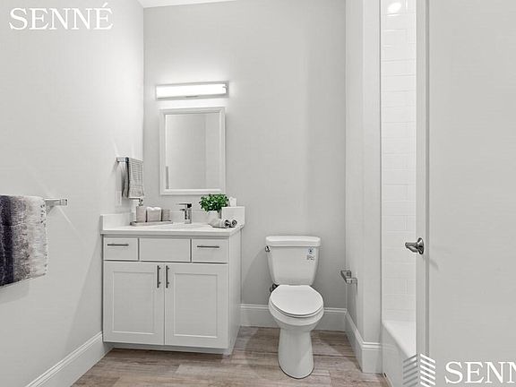 3rd image of 95 Fawcett St #5-407