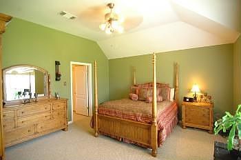 5th image of 3613 Eagles Nest St