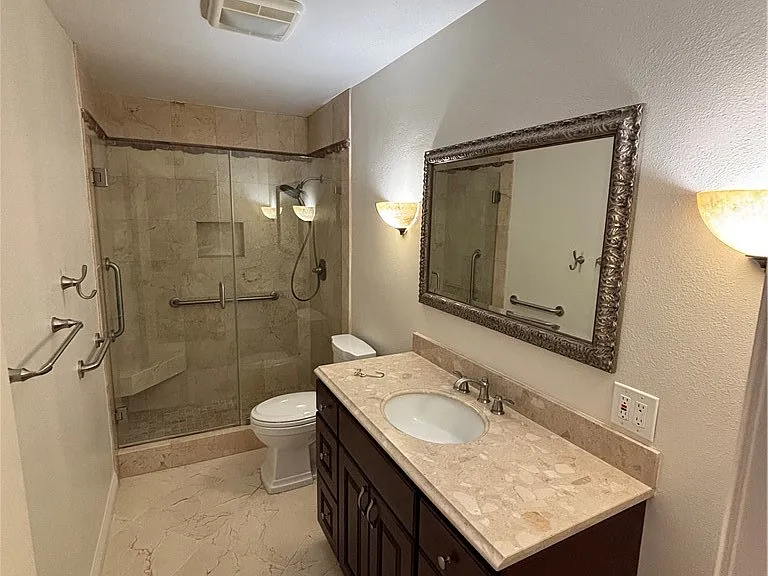 4801 Winvale Ave — Photo 13