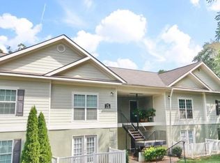 Orchard Walk, Decatur, GA 30034
