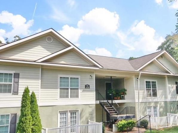 3800 Flat Shoals Pkwy #16F