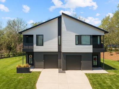 2201 Millbank Village Ct #101, Raleigh, NC, 27610