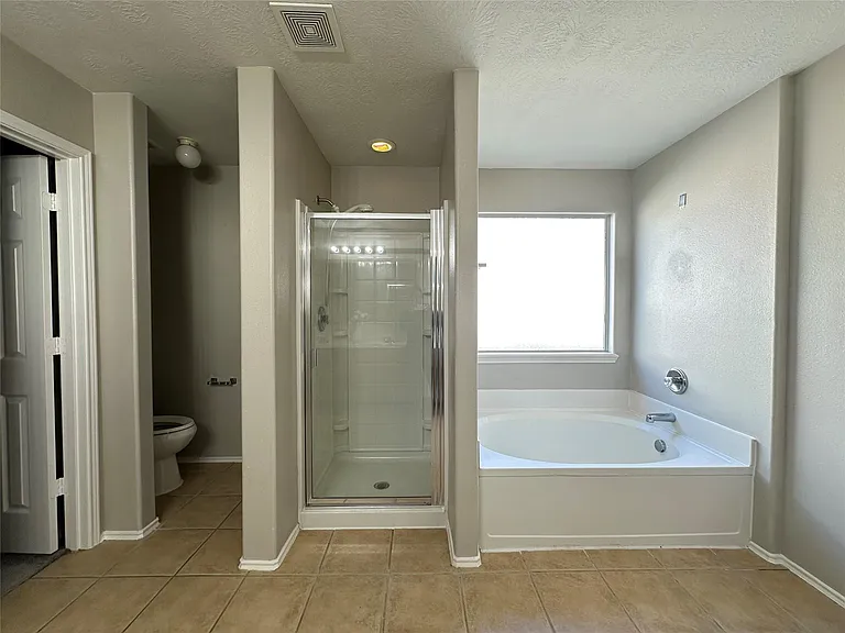 1126 Desert Willow Ln — Photo 20