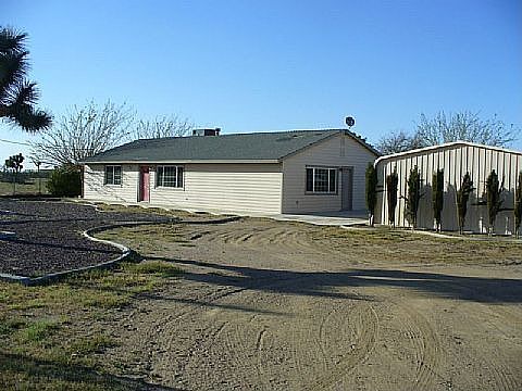 1st image of 11772 Lamont Ct