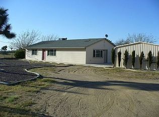 11772 Lamont Ct, Oak Hills, CA 92344